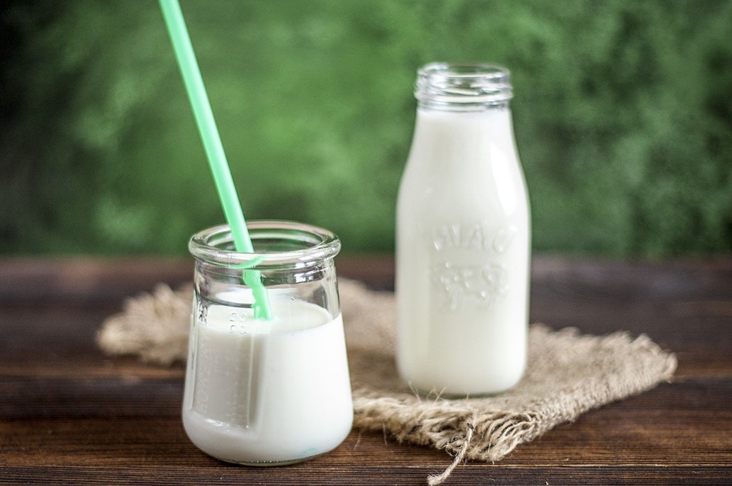 Minuman Probiotik menjadi Makanan Pilihan untuk Pencegahan dan Pengobatan Tuberkulosis